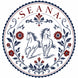 Seana &amp; Co. - Home